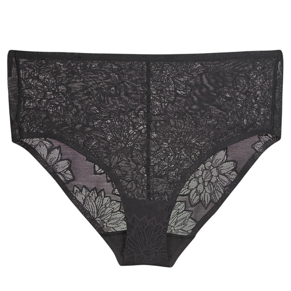  Triumph  Knickers/panties Fit Smart  (women) 