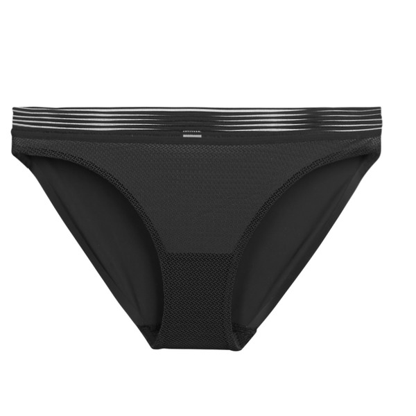  Triumph  Knickers/panties Infinite Sensation  (women) 