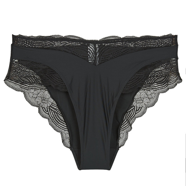 Triumph  Knickers/panties Triumph Lift Smart Bandeau Maxi Ex  (women) 