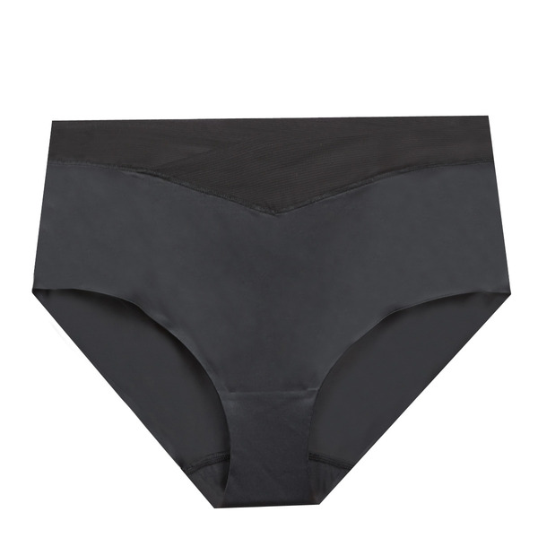  Triumph  Knickers/panties True Shape Sensation  (women) 
