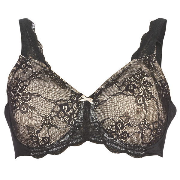  Triumph  Minimiser Bras Contouring Sensation  (women) 
