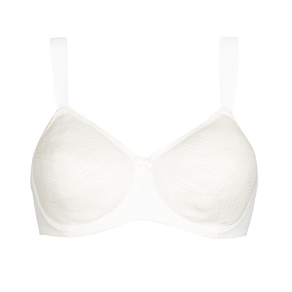  Triumph  Minimiser Bras Essential Minimizer  (women) 