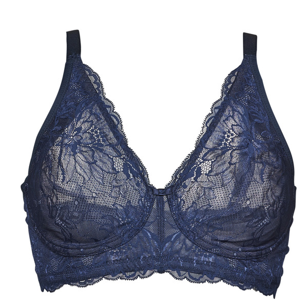  Triumph  Underwire Bras Amourette Charmn 03  (women) 