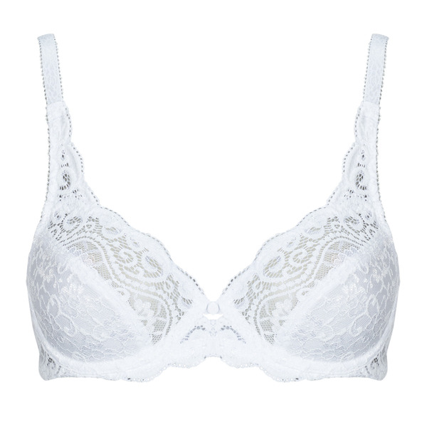  Triumph  Underwire Bras Amourette W  (women) 