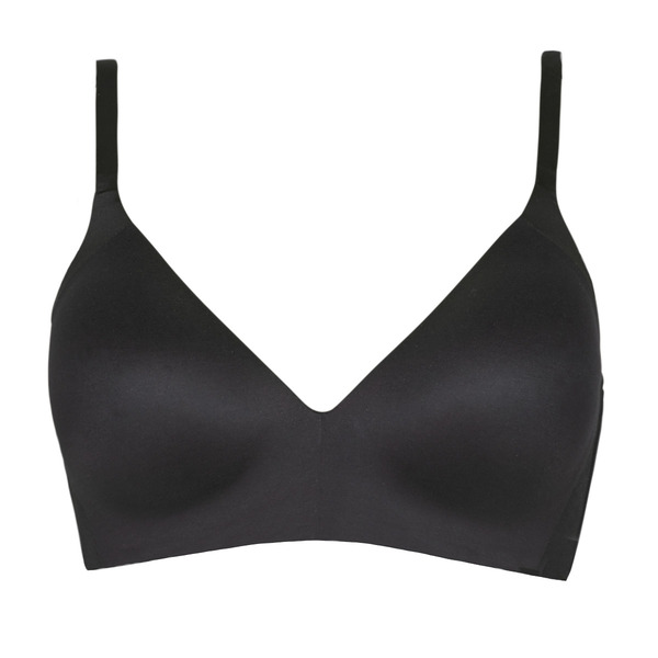  Triumph  Underwire Bras Body  Make Up Soft Touch  (women) 