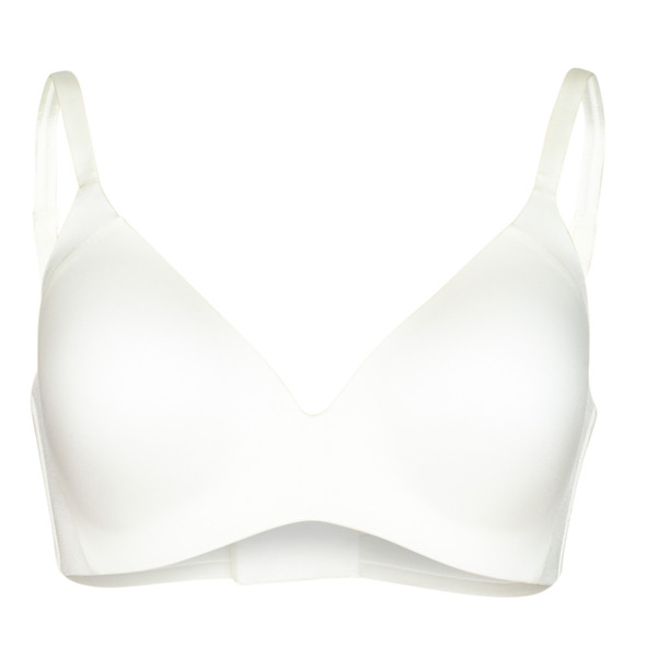  Triumph  Underwire Bras Body  Make Up Soft Touch  (women) 