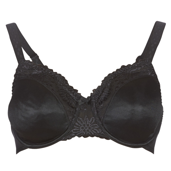  Triumph  Underwire Bras Ladyform Soft  (women) 