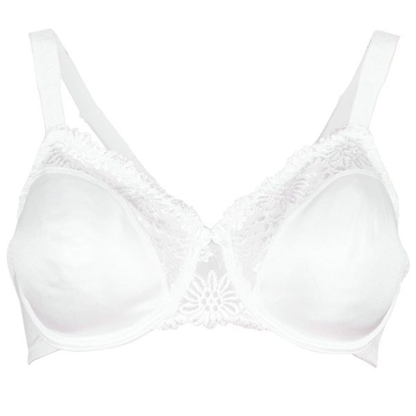  Triumph  Underwire Bras Ladyform Soft  (women) 