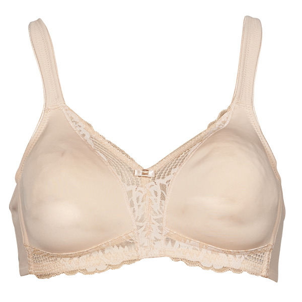  Triumph  Underwire Bras Modern Lace  (women) 