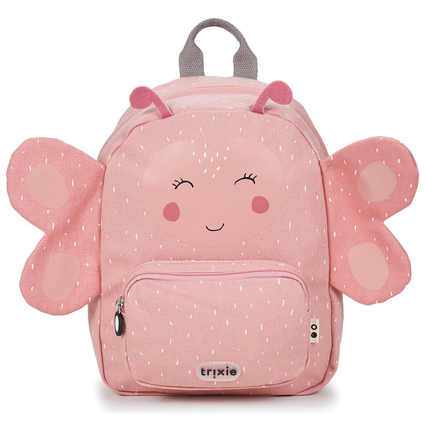  Trixie  Backpack Miss Butterfly 7.5l  (girls) 
