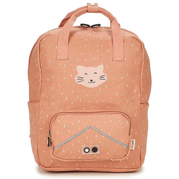  Trixie  Backpack Miss Cat  (girls) 