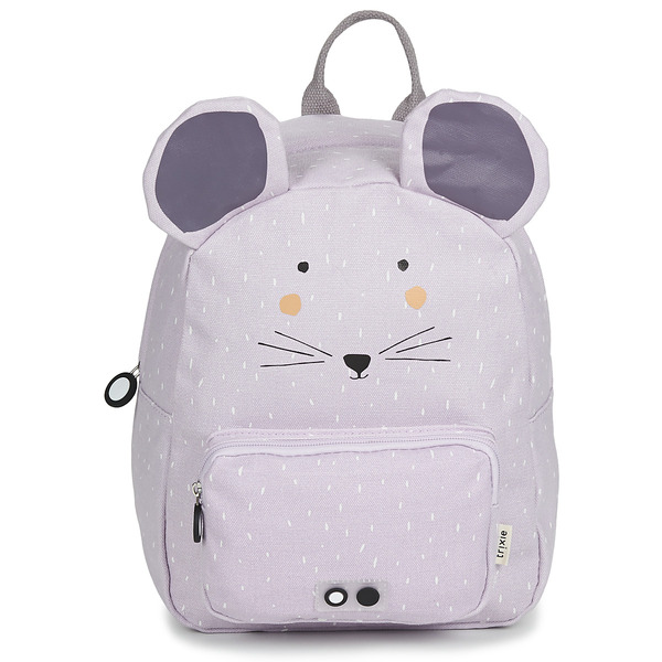  Trixie  Backpack Miss Mouse  (girls) 