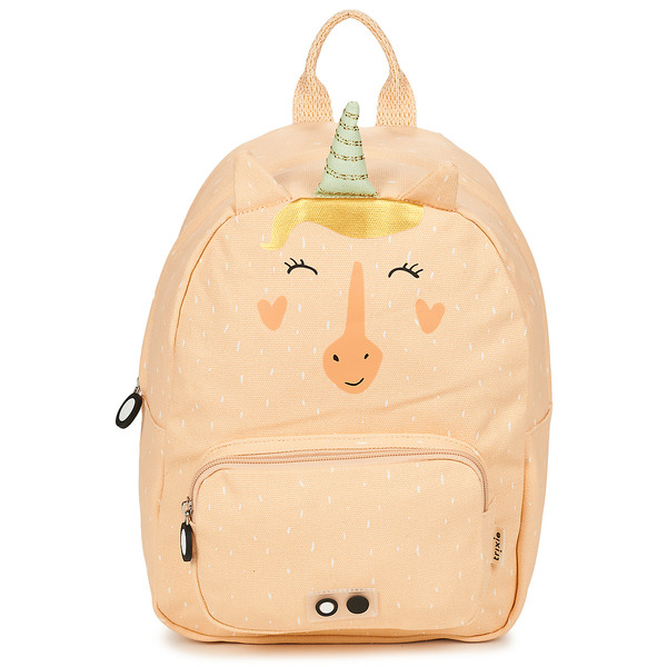  Trixie  Backpack Miss Unicorn  (girls) 