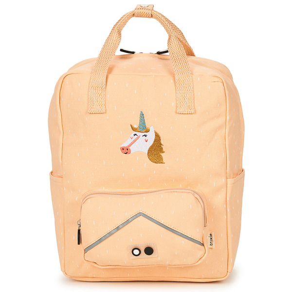  Trixie  Backpack Miss Unicorn  (girls) 