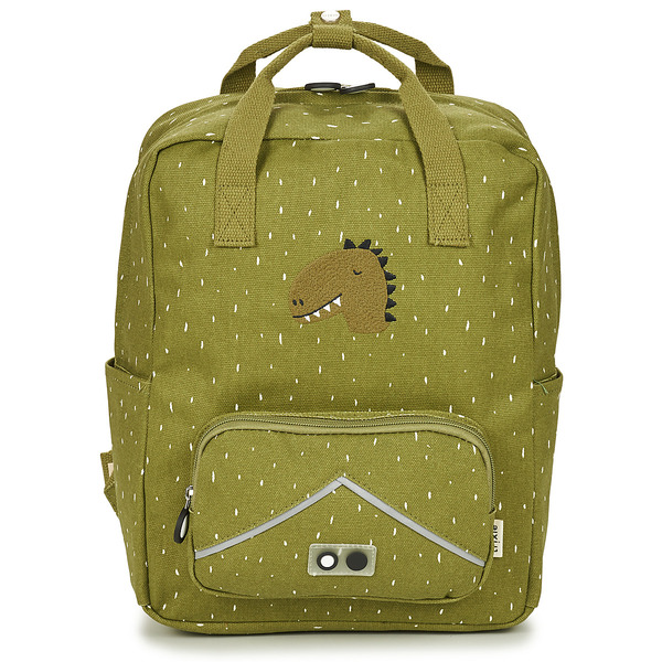 Trixie  Backpack Mister Dino  (girls) 