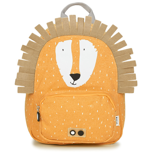  Trixie  Backpack Mister Lion  (girls) 