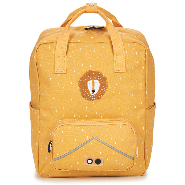  Trixie  Backpack Mister Lion  (girls) 