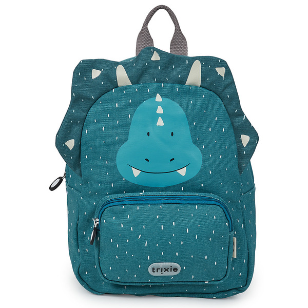  Trixie  Backpack Mister Triceptops 7.5l  (girls) 