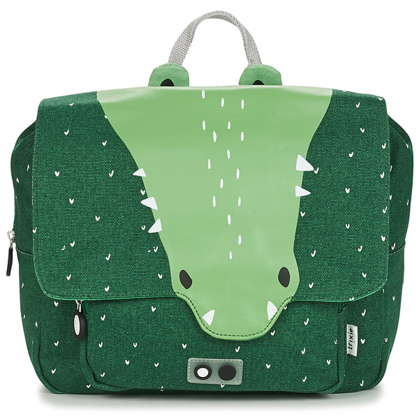  Trixie  Briefcase Mister Crocodile  (girls) 