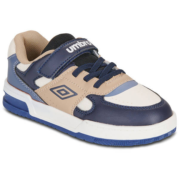  Umbro  Shoes (trainers) Travys Vlc  (boys) 