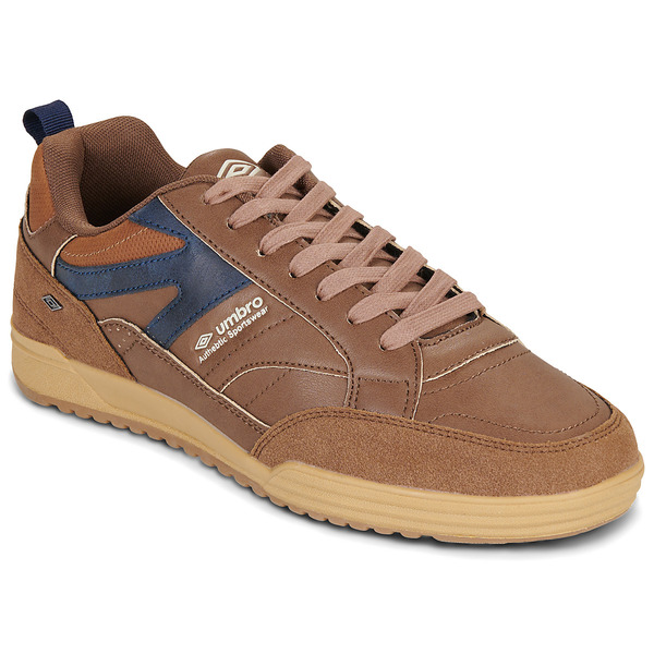  Umbro  Shoes (trainers) Ugo  (men) 