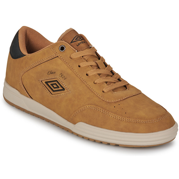  Umbro  Shoes (trainers) Um Ipam  (men) 
