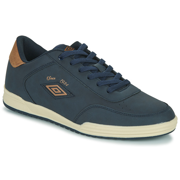  Umbro  Shoes (trainers) Um Ipam Net  (men) 