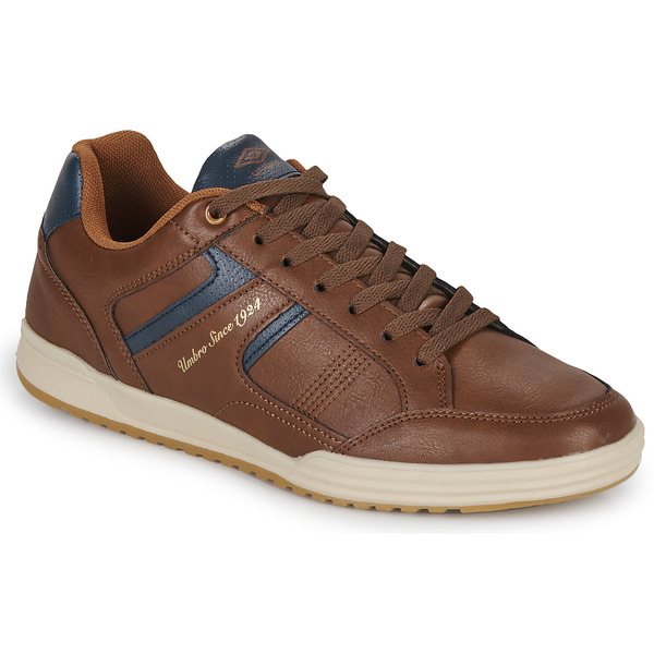  Umbro  Shoes (trainers) Um Jade  (men) 