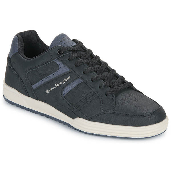  Umbro  Shoes (trainers) Um Jade  (men) 
