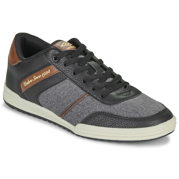 Umbro  Shoes (trainers) Um Pacco  (men) 