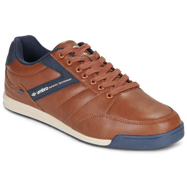  Umbro  Shoes (trainers) Uriel  (men) 