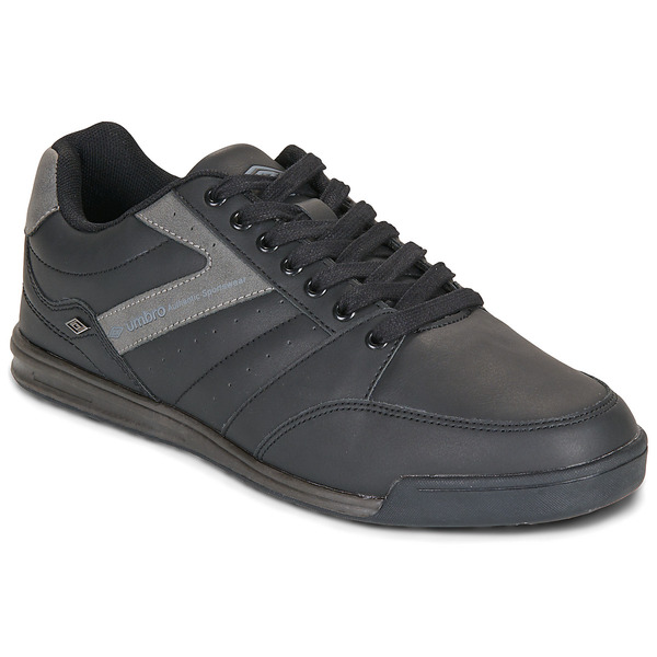  Umbro  Shoes (trainers) Uriel  (men) 