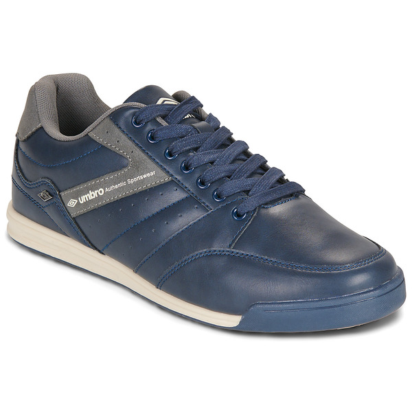  Umbro  Shoes (trainers) Uriel  (men) 