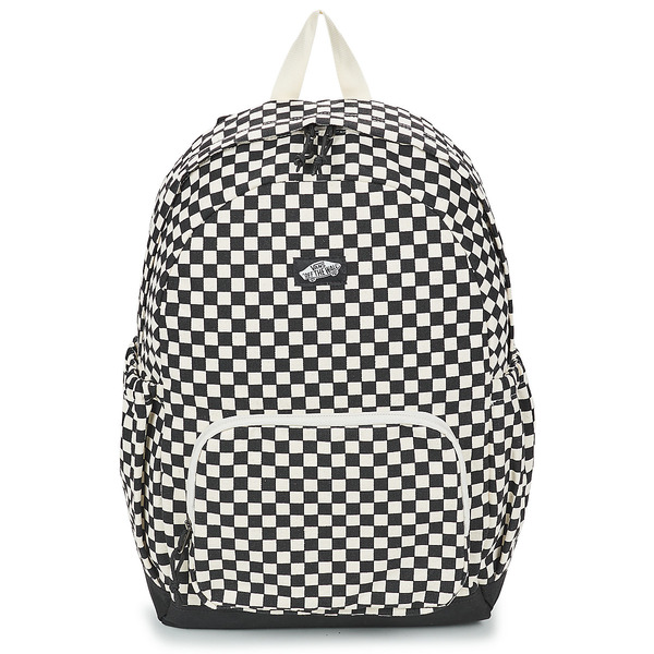  Vans  Backpack New Skool Backpack 22l  (women) 