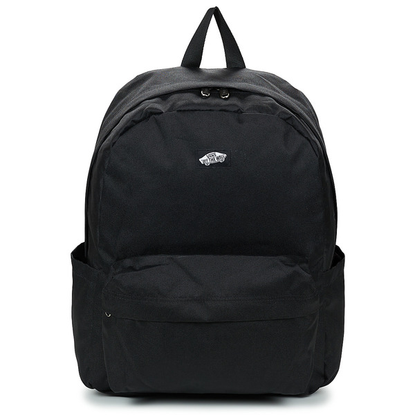  Vans  Backpack Old Skool Backpack 22l  (women) 