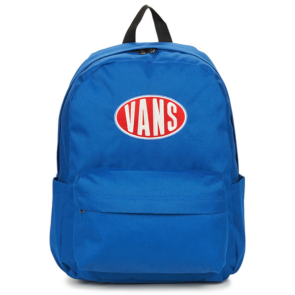  Vans  Backpack Old Skool Backpack  (women) 
