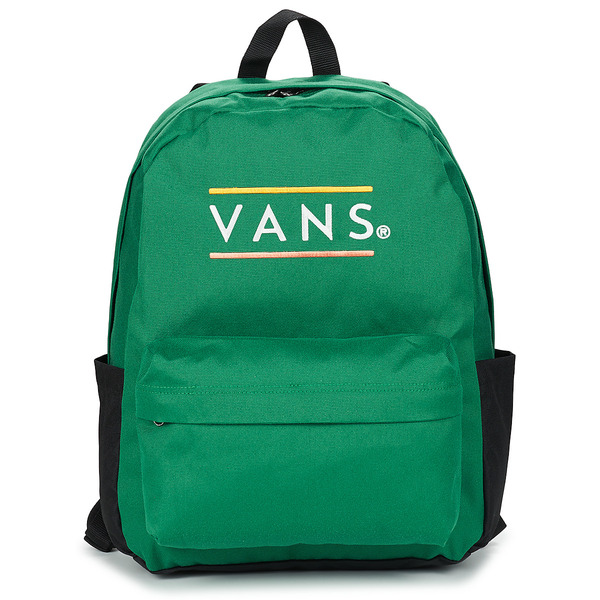  Vans  Backpack Old Skool Backpack  (women) 