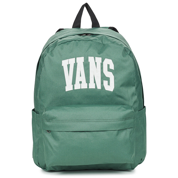  Vans  Backpack Old Skool Backpack  (women) 