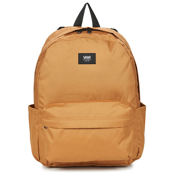  Vans  Backpack Old Skool Backpack  (women) 