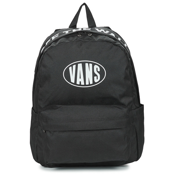  Vans  Backpack Old Skool Backpack  (women) 