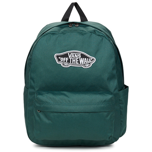  Vans  Backpack Old Skool Classic Backpack 22l  (women) 