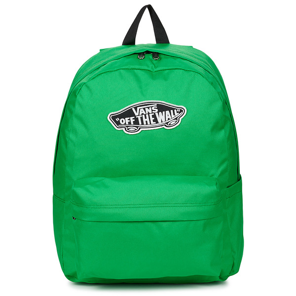  Vans  Backpack Old Skool Classic Backpack 22l  (women) 