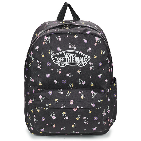  Vans  Backpack Old Skool Classic Backpack 22l  (women) 