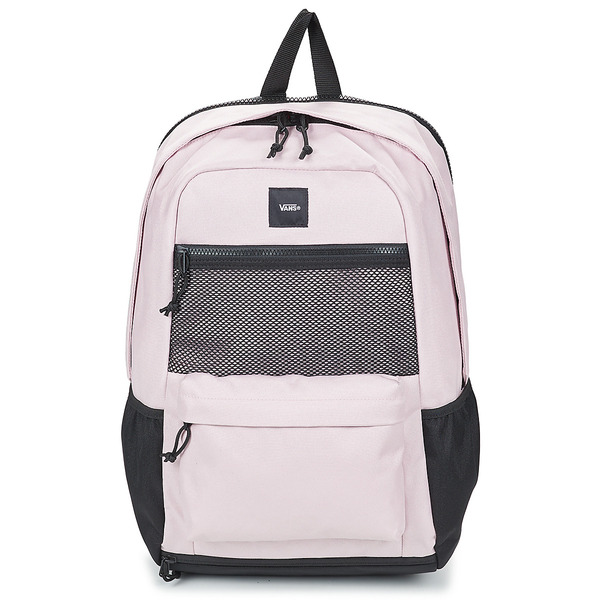  Vans  Backpack Old Skool Classic Backpack 22l  (women) 