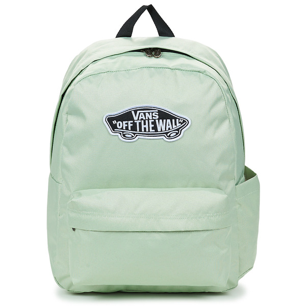  Vans  Backpack Old Skool Classic Backpack 22l  (women) 