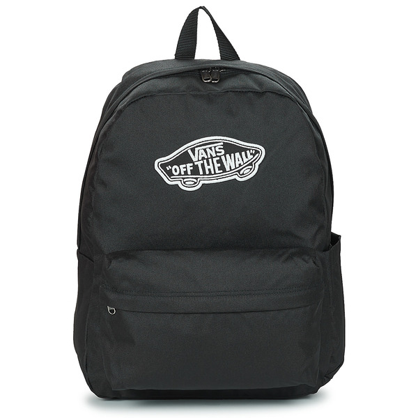  Vans  Backpack Old Skool Classic Backpack  (women) 