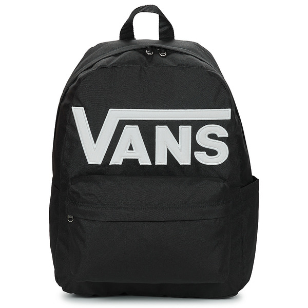  Vans  Backpack Old Skool Drop V Backpack 22l  (women) 