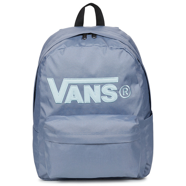  Vans  Backpack Old Skool Drop V Backpack 22l  (women) 