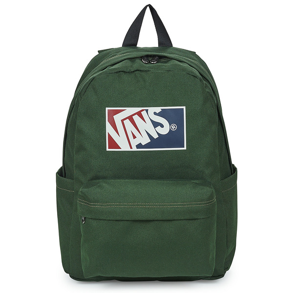  Vans  Backpack Old Skool Grom Backpack  (girls) 