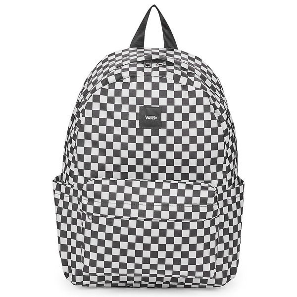  Vans  Backpack Old Skool Grom Backpack  (girls) 